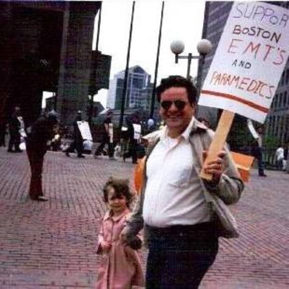 Meet your Posher, Meg - Picture 1 of 1